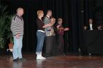 Revue ''Zo zwart wit kan het ook'' MSC 95 jaar (2) 070 filtered