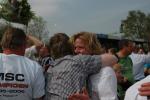 Kamp. 06 226