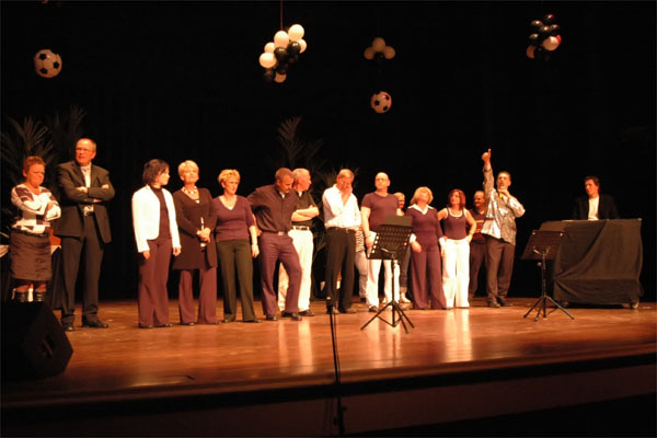 Revue ''Zo zwart wit kan het ook'' MSC 95 jaar (2) 072 filtered