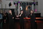 Revue ''Zo zwart wit kan het ook'' MSC 95 jaar (2) 102 filtered