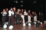 Revue ''Zo zwart wit kan het ook'' MSC 95 jaar (2) 080 filtered
