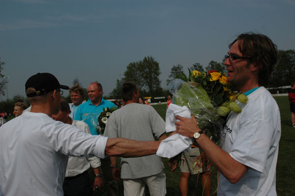 Kamp. 06 228