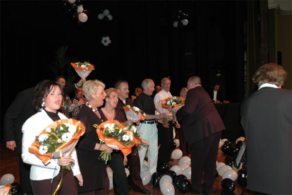 Revue ''Zo zwart wit kan het ook'' MSC 95 jaar (2) 083 filtered