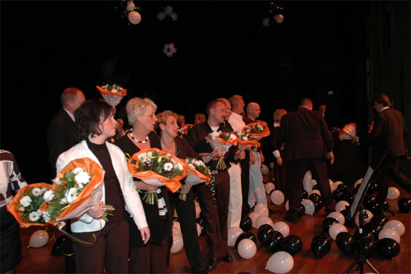 Revue ''Zo zwart wit kan het ook'' MSC 95 jaar (2) 085 filtered