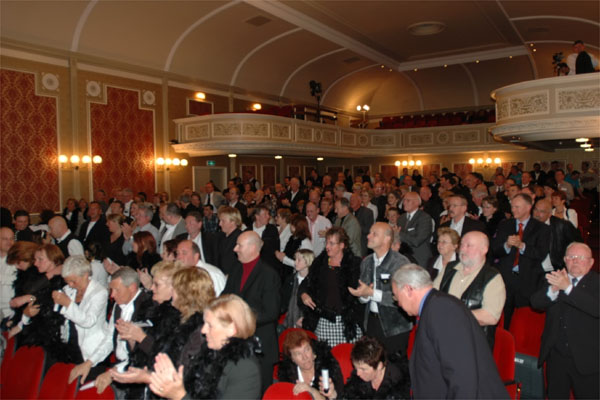 Revue ''Zo zwart wit kan het ook'' MSC 95 jaar (2) 092 filtered