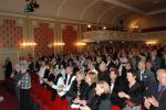 Revue ''Zo zwart wit kan het ook'' MSC 95 jaar (2) 094 filtered