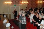 Revue ''Zo zwart wit kan het ook'' MSC 95 jaar (2) 095 filtered