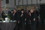 Revue ''Zo zwart wit kan het ook'' MSC 95 jaar (2) 097 filtered