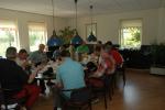 MSC-Kamp. 071