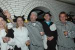 Revue ''Zo zwart wit kan het ook'' MSC 95 jaar (2) 099 filtered