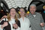 Revue ''Zo zwart wit kan het ook'' MSC 95 jaar (2) 100 filtered