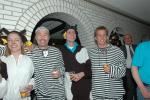 Revue ''Zo zwart wit kan het ook'' MSC 95 jaar (2) 101 filtered