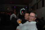Revue ''Zo zwart wit kan het ook'' MSC 95 jaar (2) 103 filtered