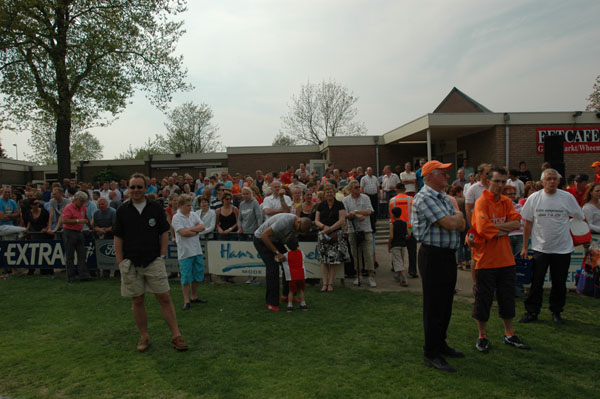 Kamp. 06 230