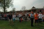 Kamp. 06 230