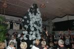 Revue ''Zo zwart wit kan het ook'' MSC 95 jaar (2) 126 filtered