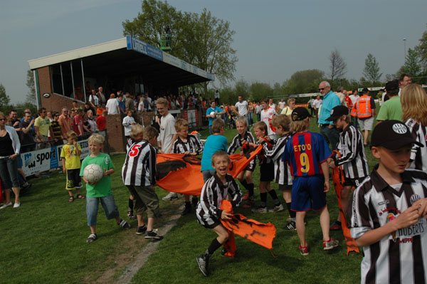 Kamp. 06 231