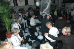 Revue ''Zo zwart wit kan het ook'' MSC 95 jaar (2) 130 filtered