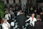 Revue ''Zo zwart wit kan het ook'' MSC 95 jaar (2) 131 filtered