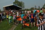 Kamp. 06 231