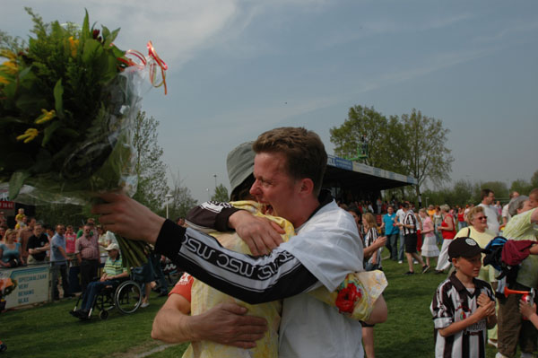 Kamp. 06 233