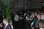 Revue ''Zo zwart wit kan het ook'' MSC 95 jaar (2) 137 filtered