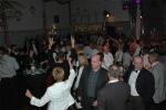 Revue ''Zo zwart wit kan het ook'' MSC 95 jaar (2) 138 filtered