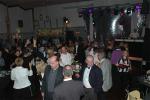 Revue ''Zo zwart wit kan het ook'' MSC 95 jaar (2) 139 filtered