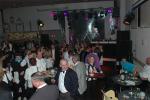 Revue ''Zo zwart wit kan het ook'' MSC 95 jaar (2) 140 filtered