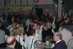 Revue ''Zo zwart wit kan het ook'' MSC 95 jaar (2) 143 filtered