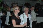 Revue ''Zo zwart wit kan het ook'' MSC 95 jaar (2) 151 filtered