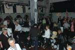 Revue ''Zo zwart wit kan het ook'' MSC 95 jaar (2) 142 filtered