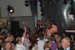 Revue ''Zo zwart wit kan het ook'' MSC 95 jaar (2) 153 filtered