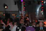 Revue ''Zo zwart wit kan het ook'' MSC 95 jaar (2) 155 filtered