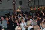Revue ''Zo zwart wit kan het ook'' MSC 95 jaar (2) 156 filtered