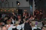 Revue ''Zo zwart wit kan het ook'' MSC 95 jaar (2) 158 filtered