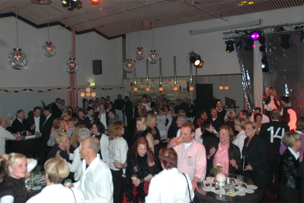 Revue ''Zo zwart wit kan het ook'' MSC 95 jaar (2) 161 filtered