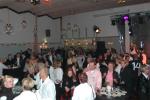 Revue ''Zo zwart wit kan het ook'' MSC 95 jaar (2) 161 filtered