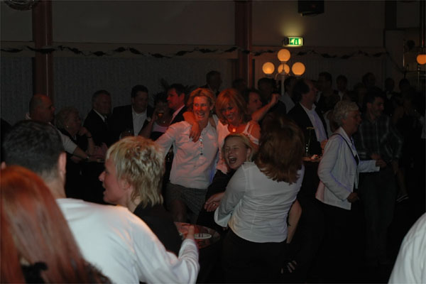 Revue ''Zo zwart wit kan het ook'' MSC 95 jaar (3) 001 filtered