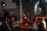 Revue ''Zo zwart wit kan het ook'' MSC 95 jaar (3) 002 filtered