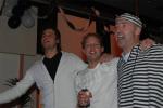 Revue ''Zo zwart wit kan het ook'' MSC 95 jaar (3) 005 filtered
