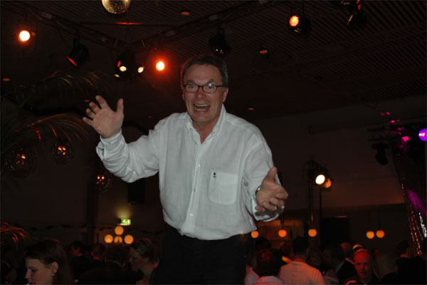 Revue ''Zo zwart wit kan het ook'' MSC 95 jaar (3) 006 filtered