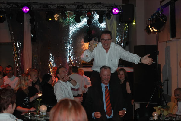 Revue ''Zo zwart wit kan het ook'' MSC 95 jaar (3) 007 filtered