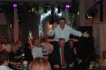 Revue ''Zo zwart wit kan het ook'' MSC 95 jaar (3) 007 filtered