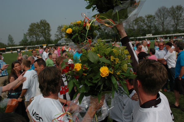 Kamp. 06 235