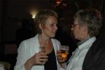 Revue ''Zo zwart wit kan het ook'' MSC 95 jaar (3) 010 filtered