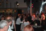 Revue ''Zo zwart wit kan het ook'' MSC 95 jaar (3) 012 filtered