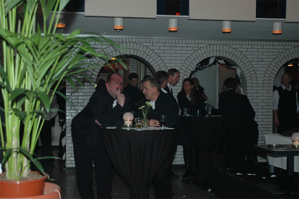 Revue ''Zo zwart wit kan het ook'' MSC 95 jaar (3) 013 filtered