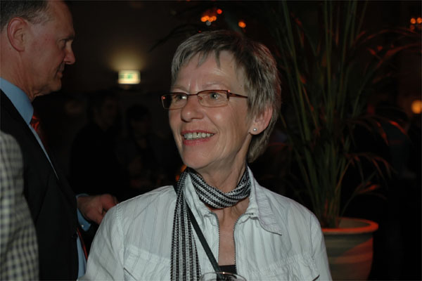 Revue ''Zo zwart wit kan het ook'' MSC 95 jaar (3) 014 filtered