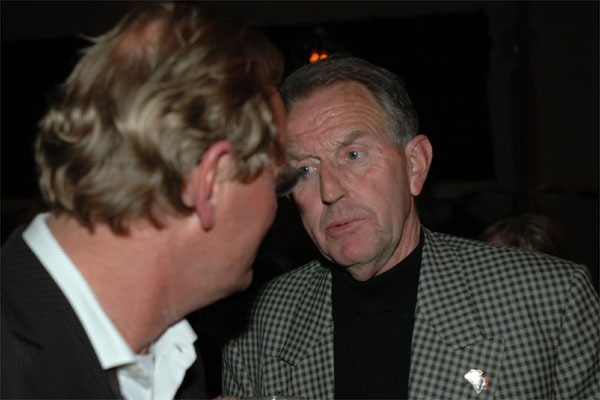 Revue ''Zo zwart wit kan het ook'' MSC 95 jaar (3) 015 filtered